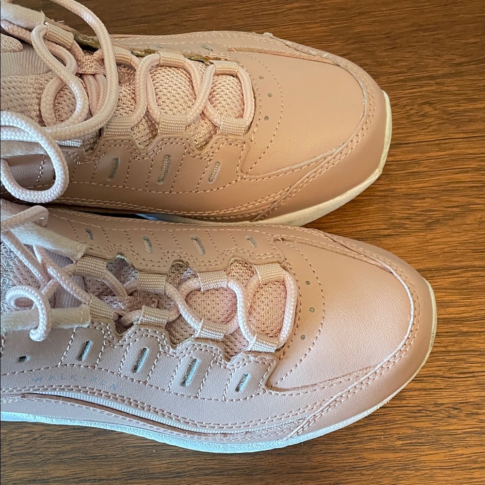 Easy Spirit Athletic Sneakers - Picture 8 of 8